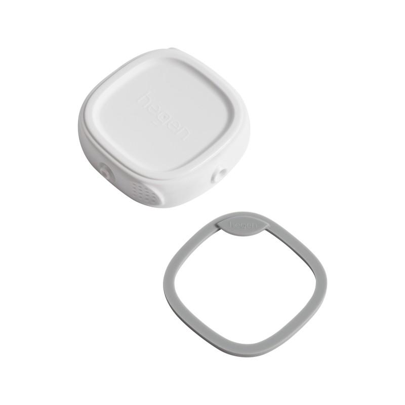 Hegen PCTO™ Breast Milk Storage Lid - Happikiddo.com