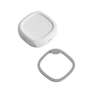 Hegen PCTO™ Breast Milk Storage Lid - Happikiddo.com
