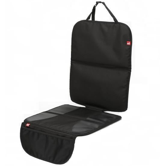 Akarana Baby Deluxe Car Seat Protector - Happikiddo.com