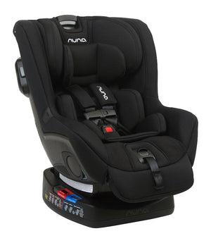 Nuna Rava Car Seat - Happikiddo.com
