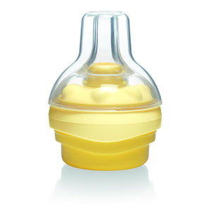 Medela Freestyle Double Electric Breast Pump - Happikiddo.com