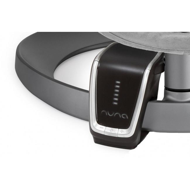 Nuna Leaf Wind - Happikiddo.com