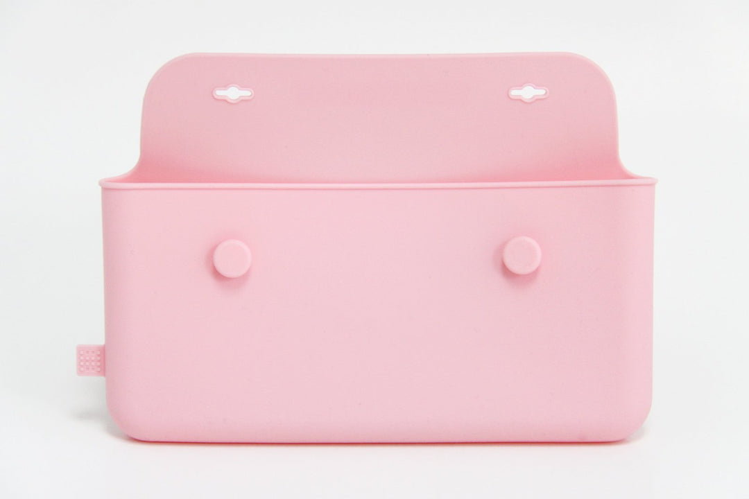 Marcus & Marcus Cutlery Pouch - Happikiddo.com