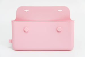 Marcus & Marcus Cutlery Pouch - Happikiddo.com