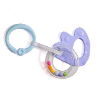 Taf Toys Developmental Pillow - Happikiddo.com