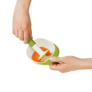 Oxo Tot Baby Food Masher - Happikiddo.com