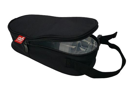 Akarana Portable Insulated Baby Bottle Bag - Happikiddo.com