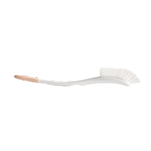 Hegen Bottle Brush & Teat Cleaner - Happikiddo.com