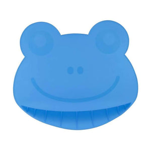 Nuby Suregrip Placemat Frog Design - Happikiddo.com