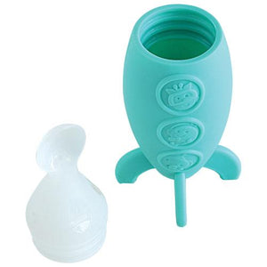 Marcus & Marcus Feeding Spoon Dispenser - Happikiddo.com