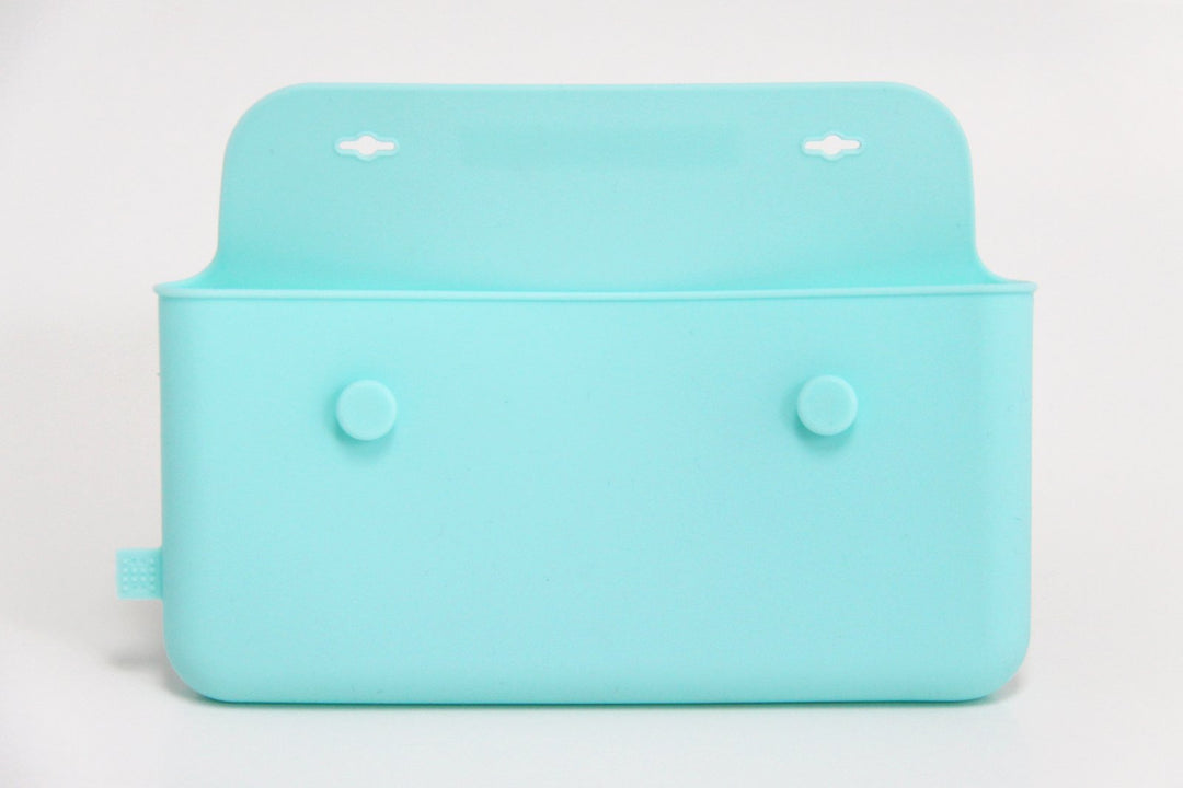 Marcus & Marcus Cutlery Pouch - Happikiddo.com