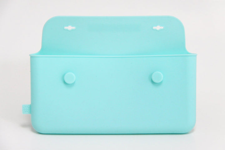 Marcus & Marcus Cutlery Pouch - Happikiddo.com