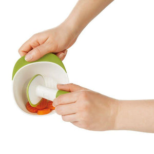 Oxo Tot Baby Food Masher - Happikiddo.com