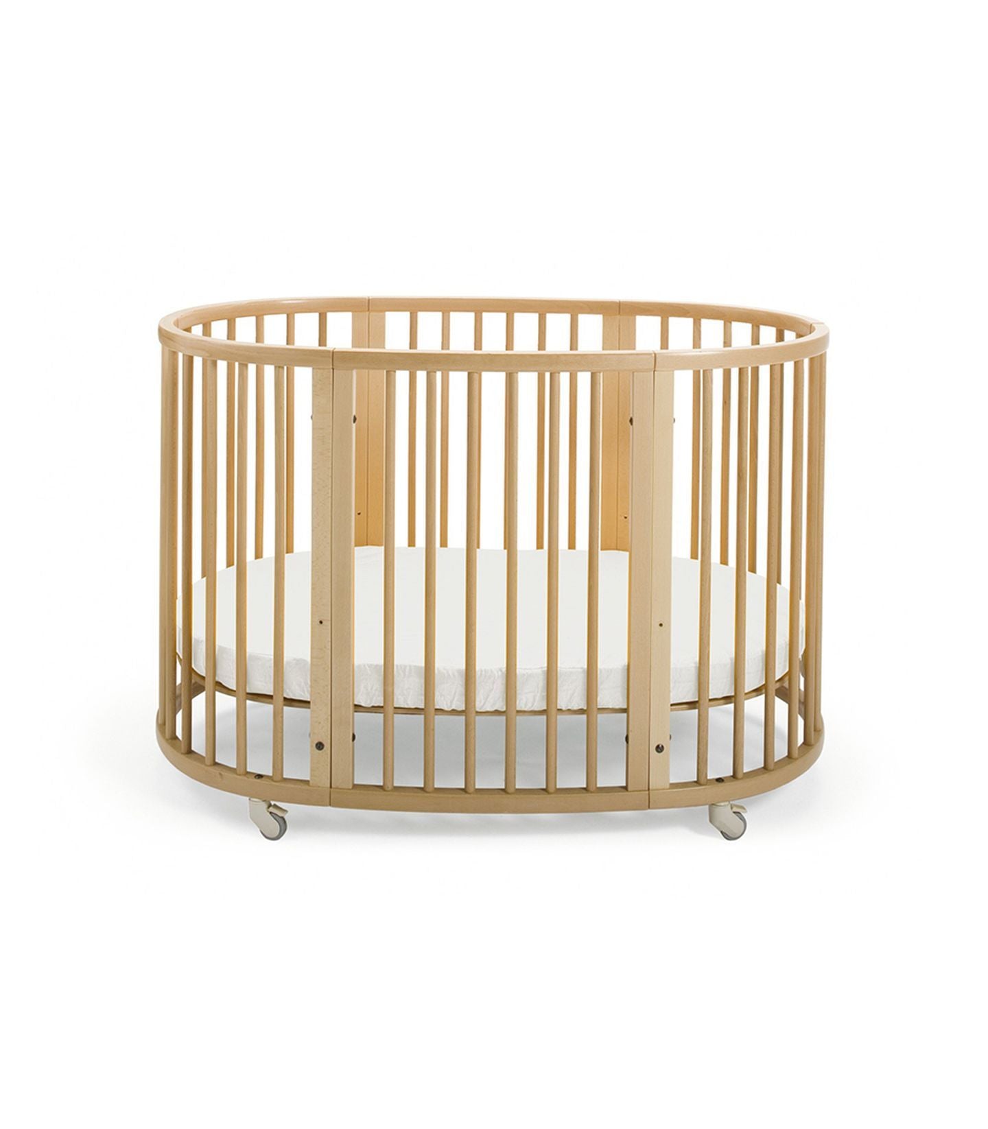 Stokke® Sleepi™ Bed - Happikiddo.com