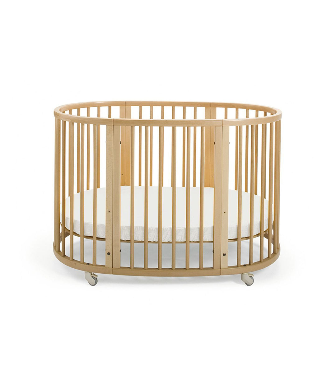 Stokke® Sleepi™ Bed - Happikiddo.com