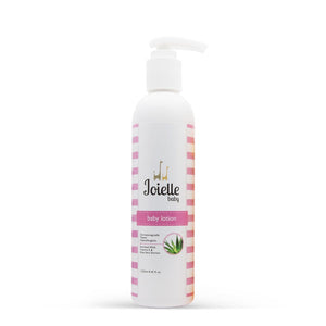 Joielle Baby Newborn Set - Happikiddo.com
