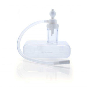 Pigeon Nose Cleaner (Tube Type) - Happikiddo.com
