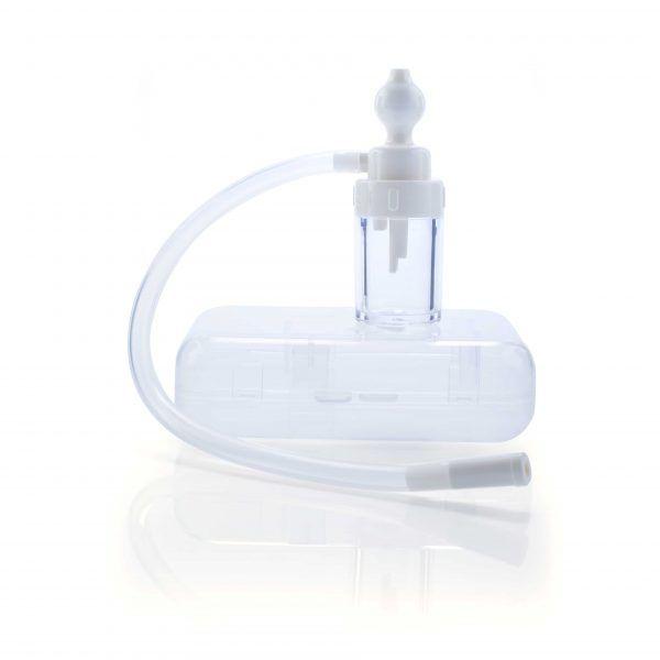 Pigeon Nose Cleaner (Tube Type) - Happikiddo.com