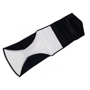 Akarana Portable Diaper Changing Clutch - Happikiddo.com