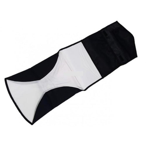 Akarana Portable Diaper Changing Clutch - Happikiddo.com