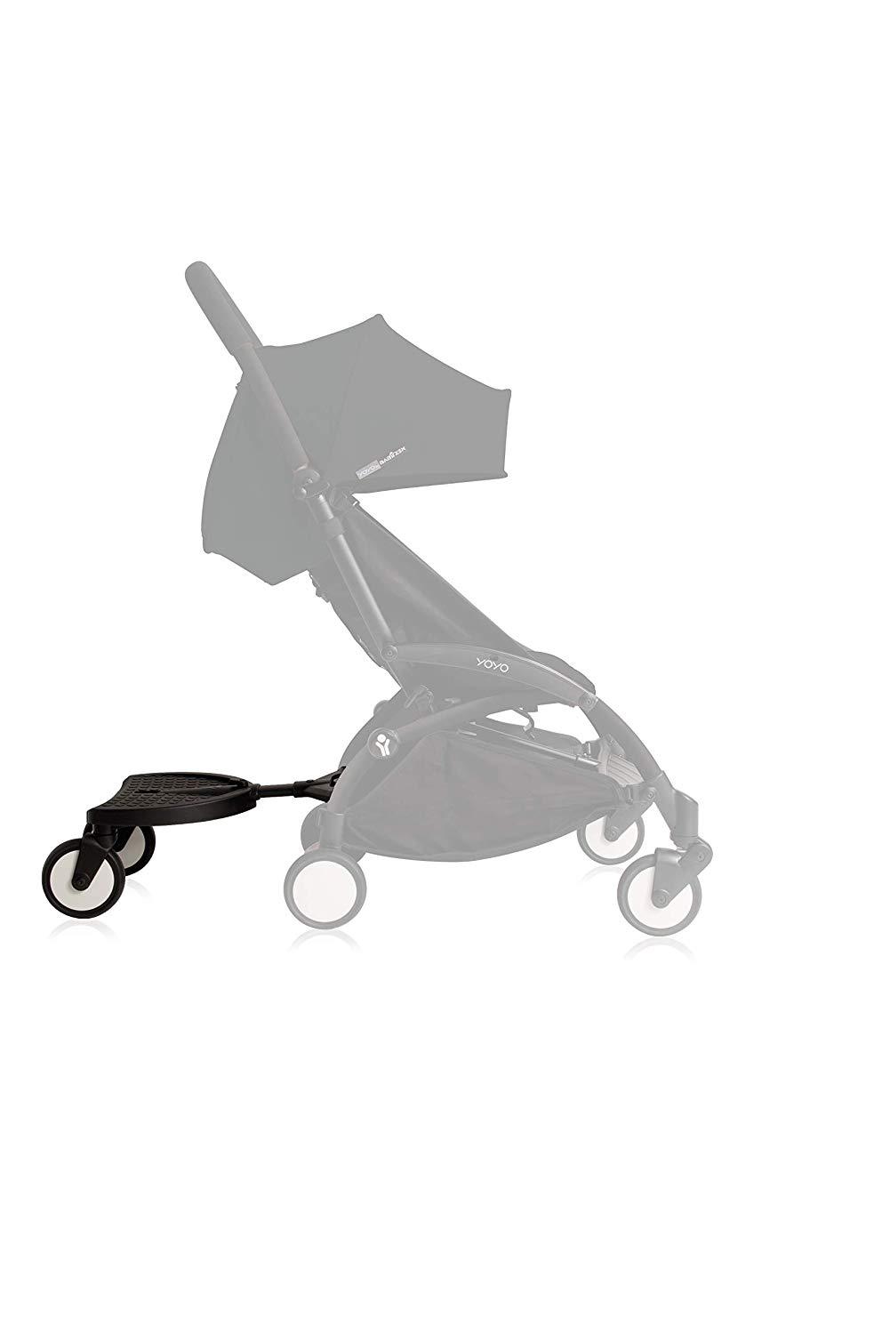 Yoyo Board - Happikiddo.com