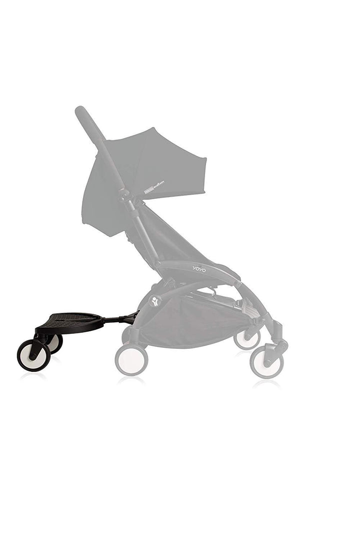 Yoyo Board - Happikiddo.com