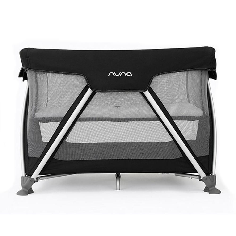 Nuna Sena - Happikiddo.com