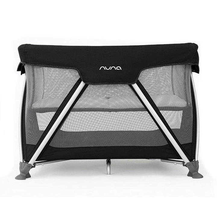Nuna Sena - Happikiddo.com