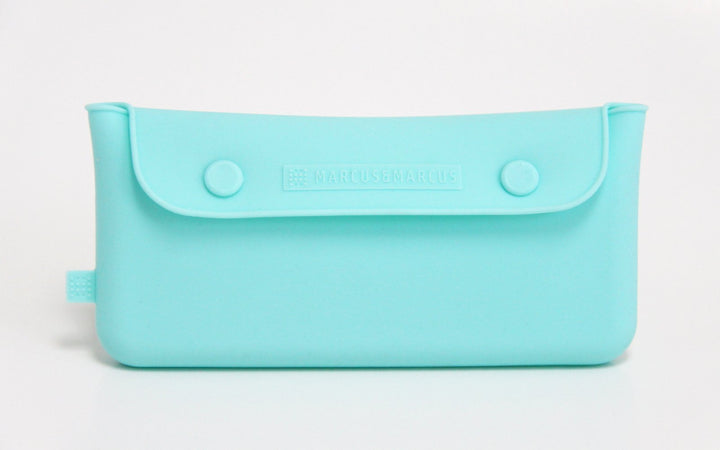 Marcus & Marcus Cutlery Pouch - Happikiddo.com