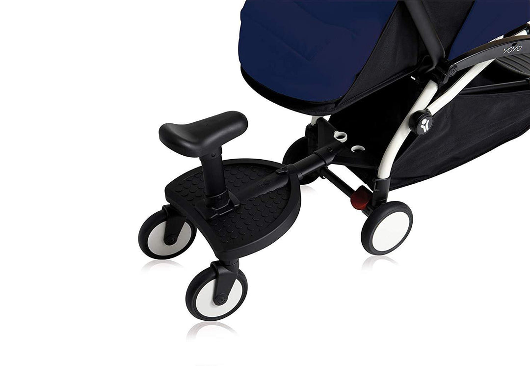 Yoyo Board - Happikiddo.com