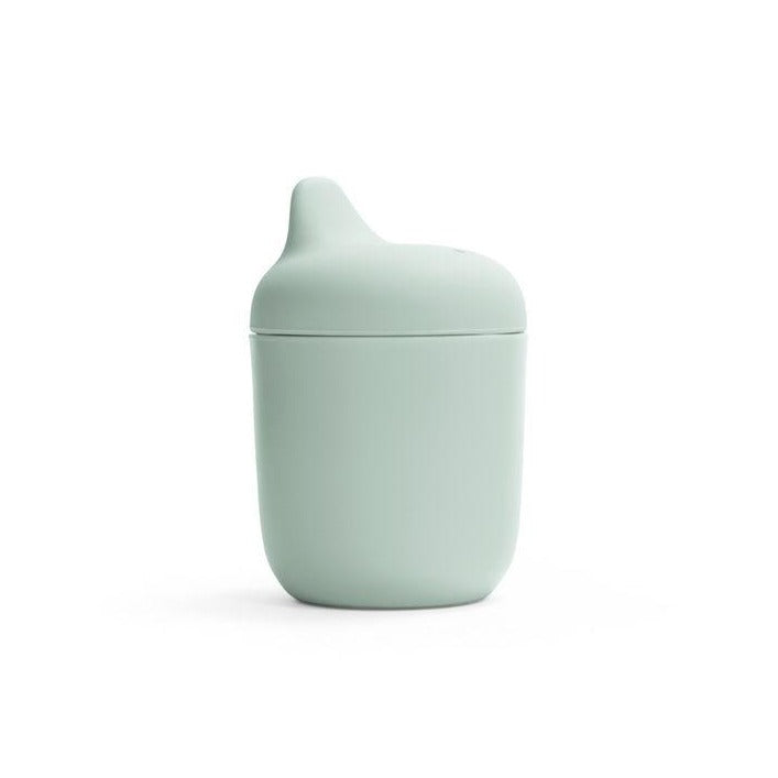 Stokke Munch Cup - Soft Mint - Happikiddo.com