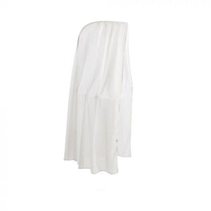 Stokke Sleepi Canopy White - Happikiddo.com