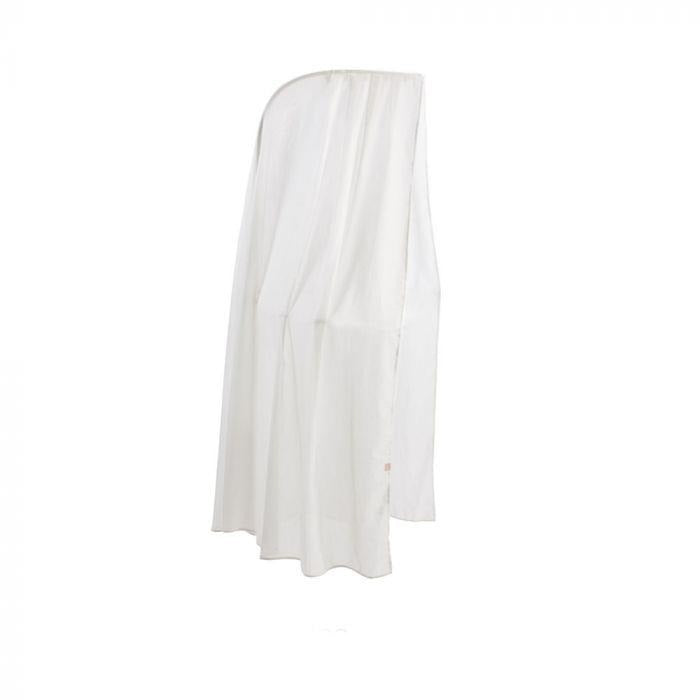 Stokke Sleepi Canopy White - Happikiddo.com