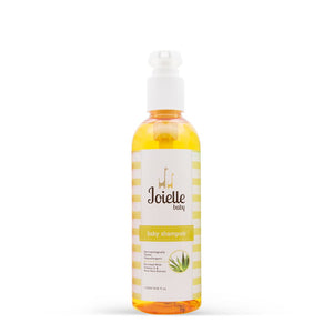 Joielle Baby Newborn Set - Happikiddo.com