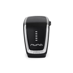 Nuna Leaf Wind - Happikiddo.com