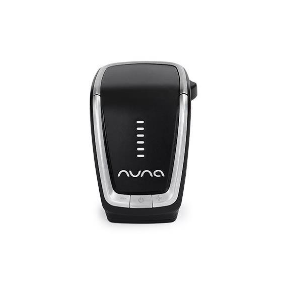 Nuna Leaf Wind - Happikiddo.com