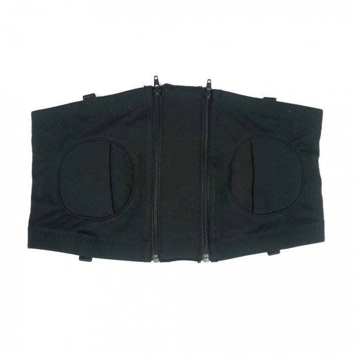 Lunavie Hands Free Pumping Bra - Happikiddo.com