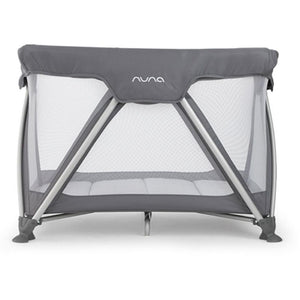 Nuna Sena - Happikiddo.com