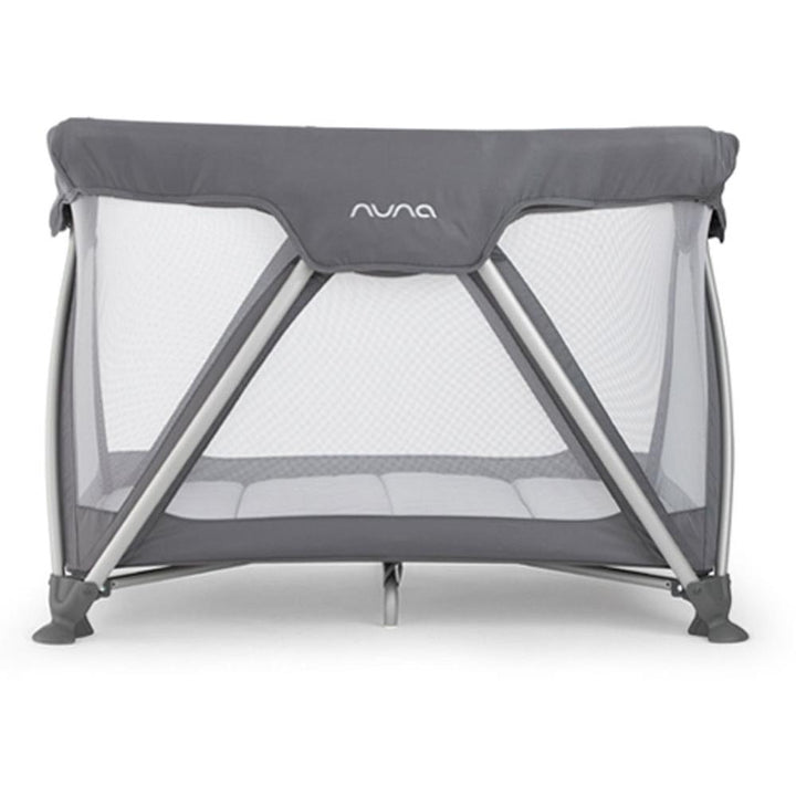 Nuna Sena - Happikiddo.com