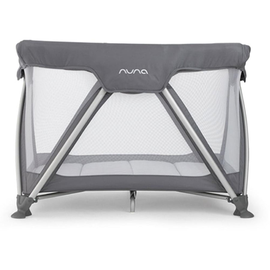 Nuna Sena - Happikiddo.com