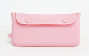 Marcus & Marcus Cutlery Pouch - Happikiddo.com