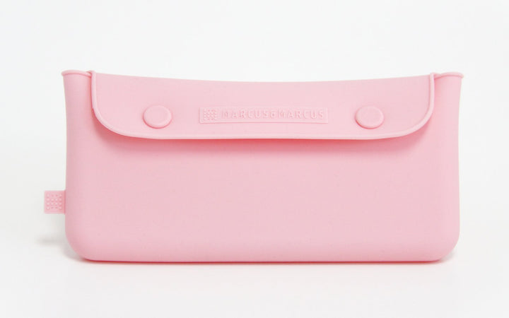 Marcus & Marcus Cutlery Pouch - Happikiddo.com