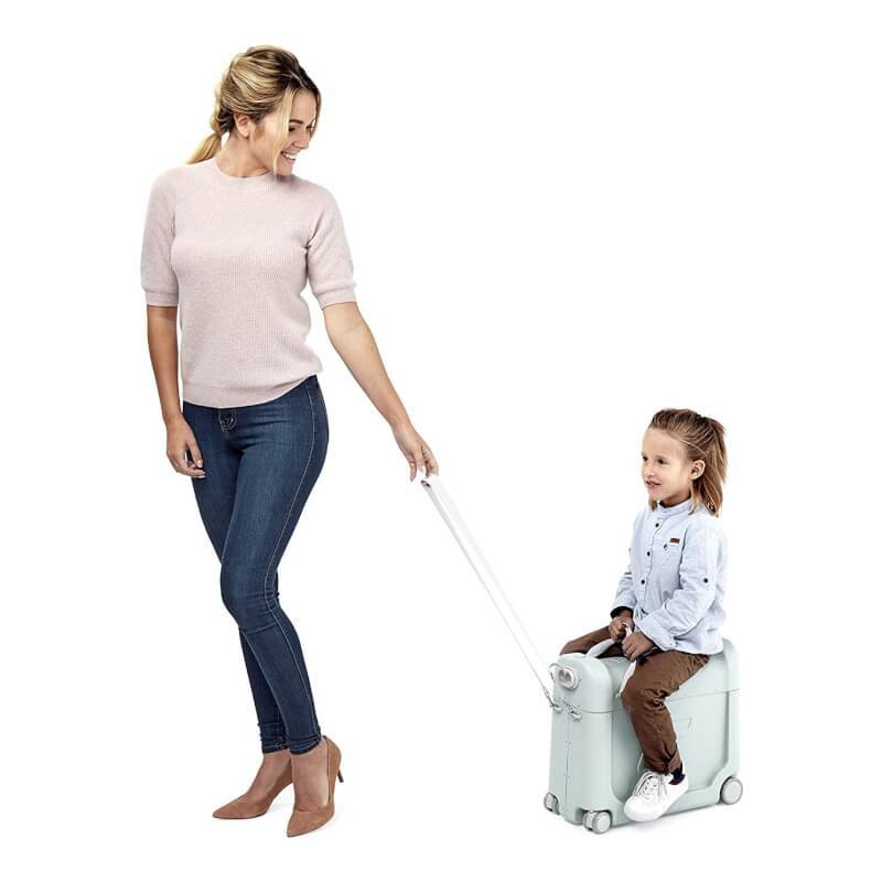 Jetkids Bedbox by Stokke - Happikiddo.com