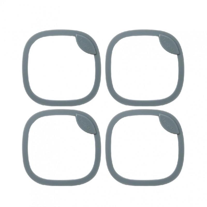 Hegen Replacement Seal (4 pack) - Happikiddo.com