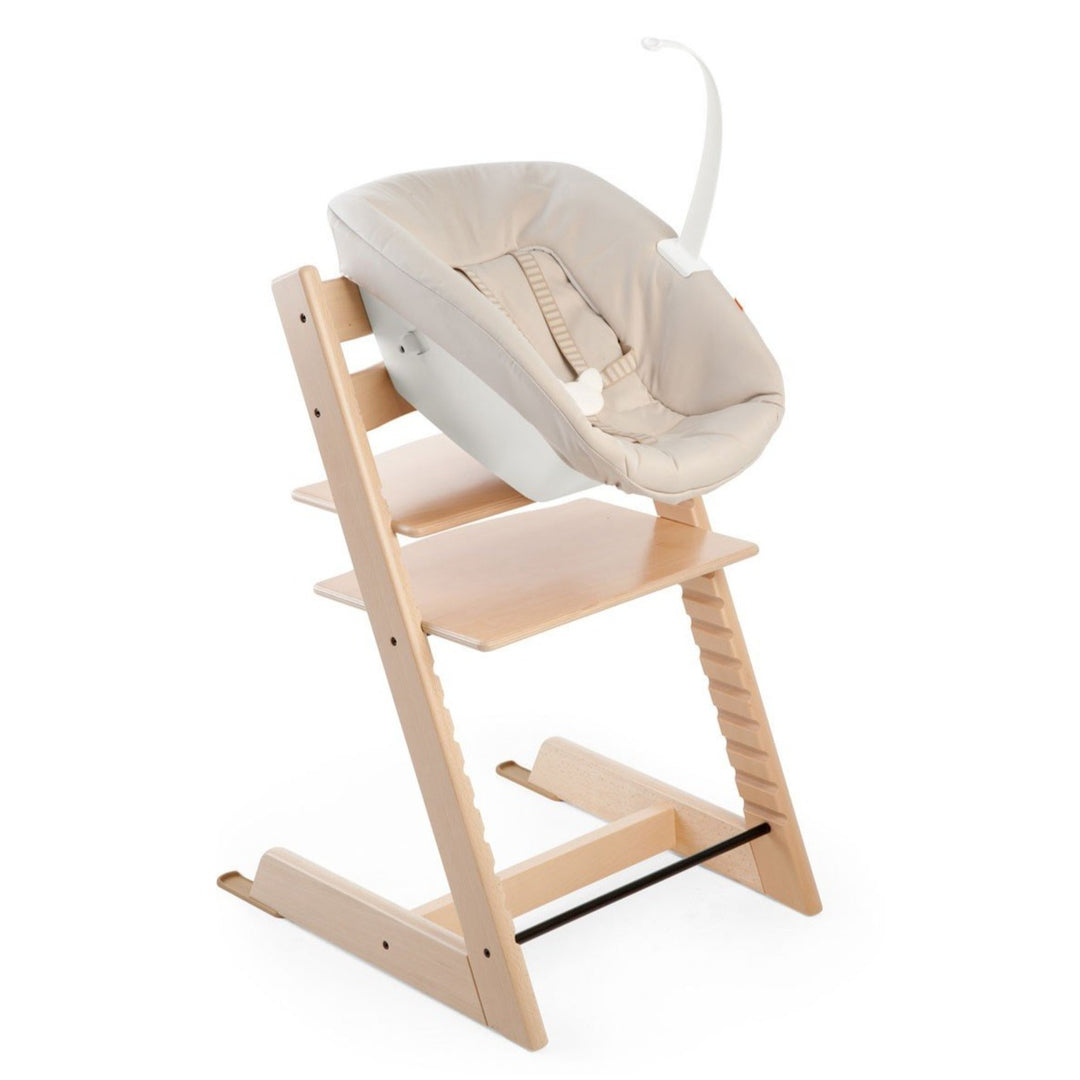 Stokke Tripp Trapp® Newborn Set - Happikiddo.com