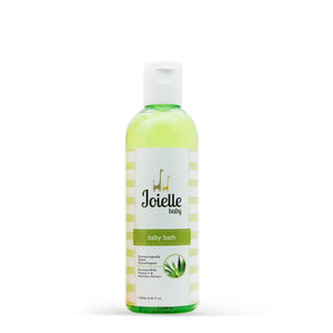 Joielle Baby Newborn Set - Happikiddo.com