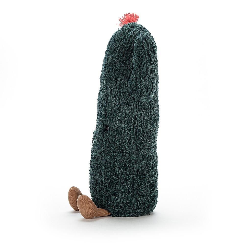 Jellycat Amuseable Cactus - Happikiddo.com