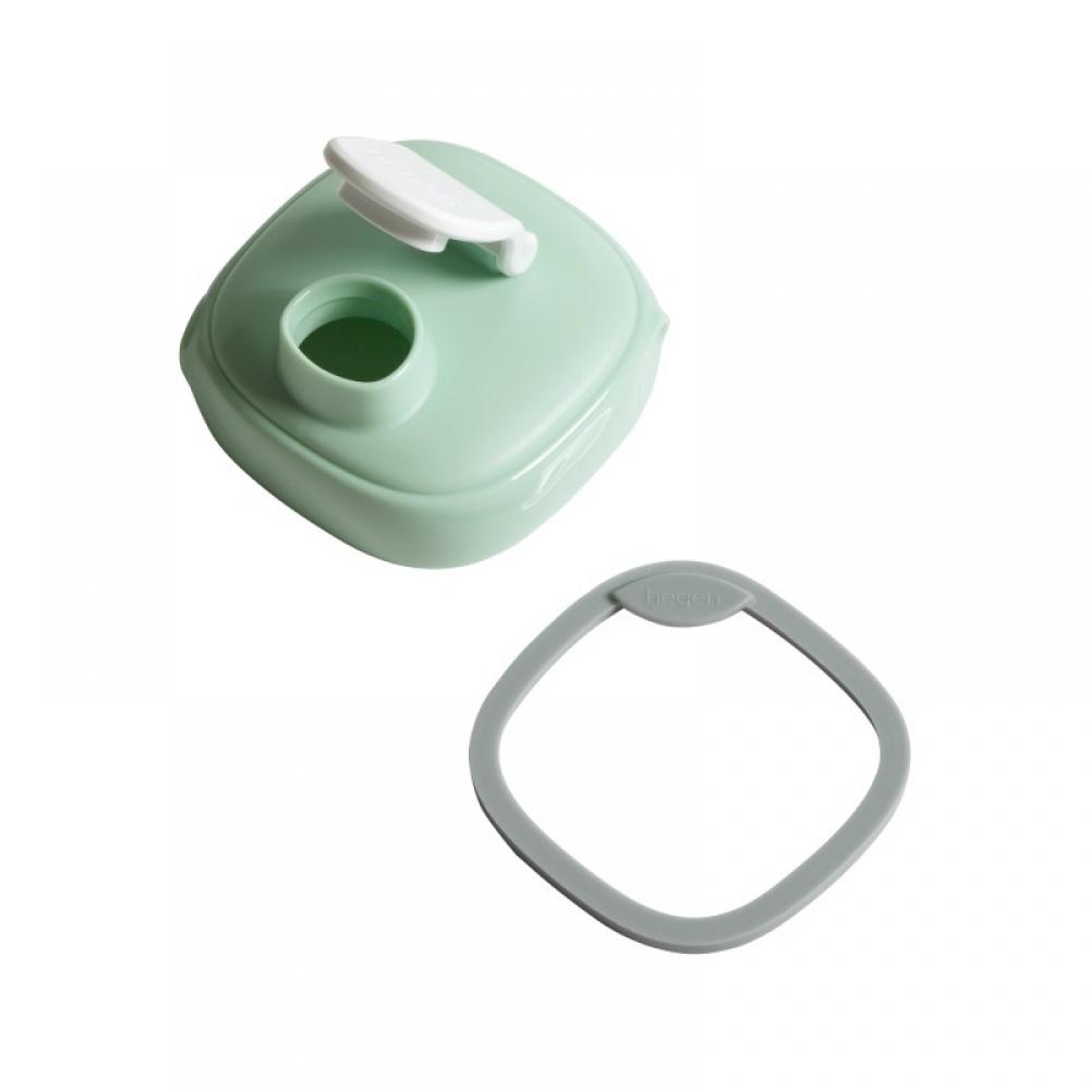 Hegen PCTO Spout (Green) - Happikiddo.com