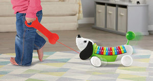 Leapfrog Apphapup - Green - Happikiddo.com