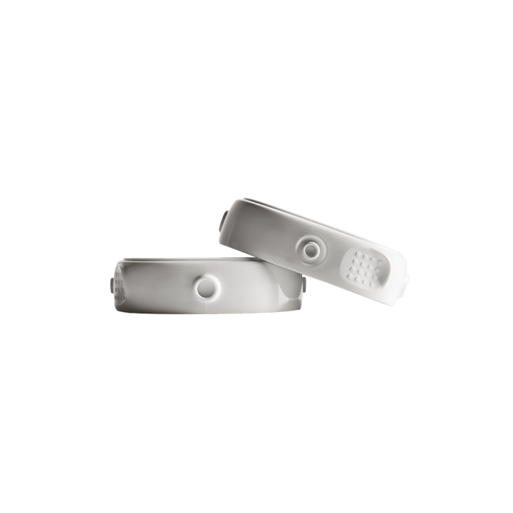 Hegen PCTO™ Basic Starter Kit PPSU - Happikiddo.com